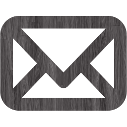 mail icon