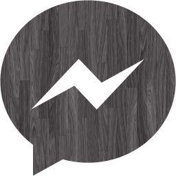 messenger icon