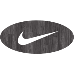 nike 3 icon