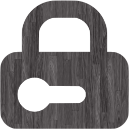 padlock 10 icon