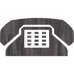 phone 37 icon