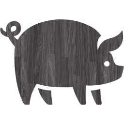 pig icon