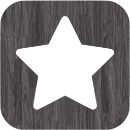 rating icon