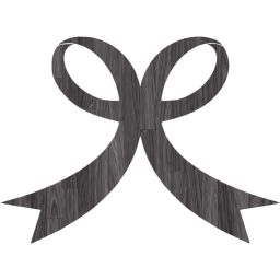 ribbon 9 icon