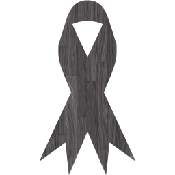 ribbon icon