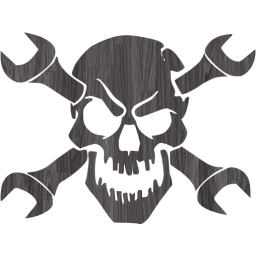 skull 42 icon