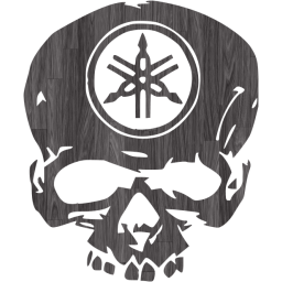 skull 49 icon