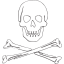 skull 52