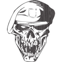 skull 56 icon