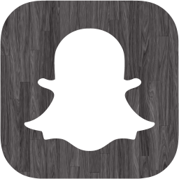 snapchat icon