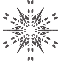 snowflake 19 icon