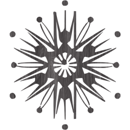 snowflake 3 icon