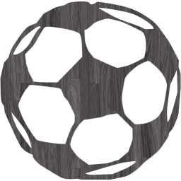 soccer 2 icon