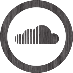 soundcloud 5 icon