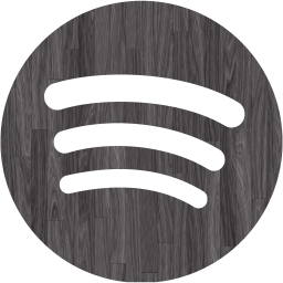 spotify icon