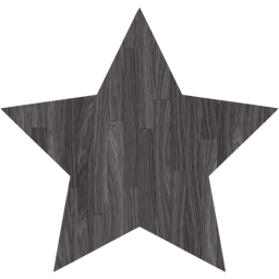 star 2 icon