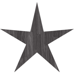 star 3 icon