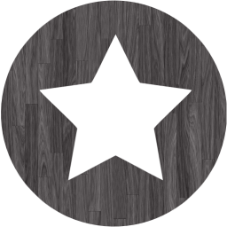 star 6 icon