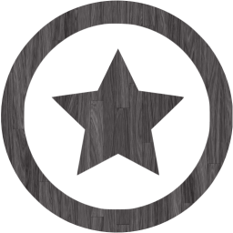 star 7 icon