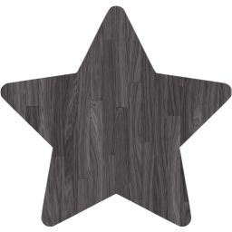 star 8 icon