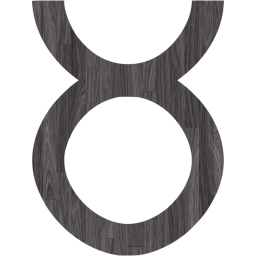 taurus 2 icon