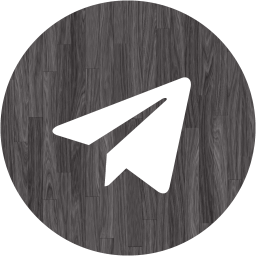 telegram 3 icon