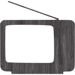 television icon