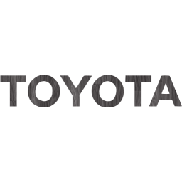 toyota 2 icon