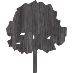 tree 4 icon