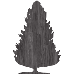 tree 64 icon