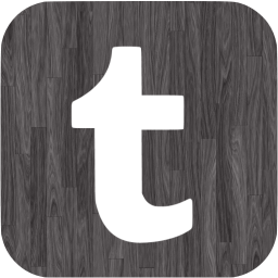 tumblr 6 icon