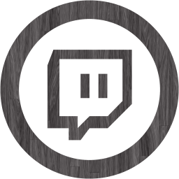 twitch tv 2 icon