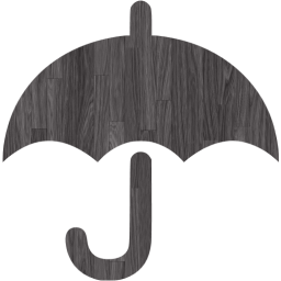 umbrella icon