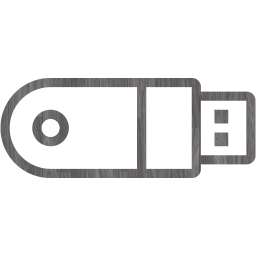 usb 3 icon