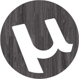 utorrent icon