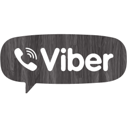 viber 3 icon