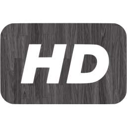 video hd 2 icon