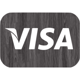 visa icon