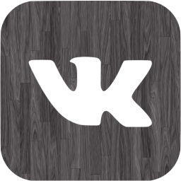 vk icon