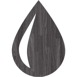 water icon