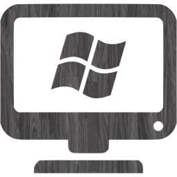 windows client icon