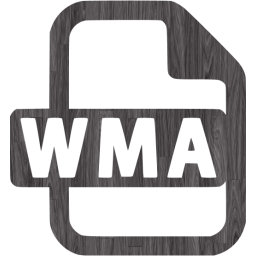 wma icon