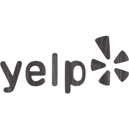 yelp icon