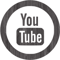 youtube 5 icon