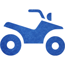 4 wheeler icon