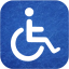 accessibility