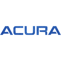 acura 2 icon