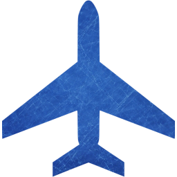 airplane 4 icon