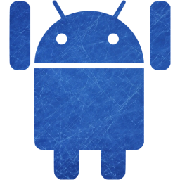 android 3 icon