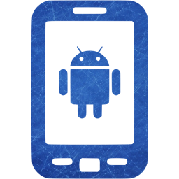 android icon